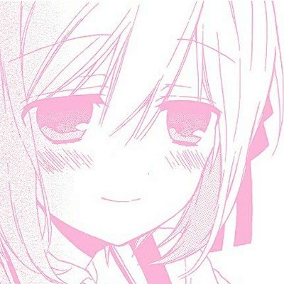 人贩子拐卖十余名儿童已被执行死刑